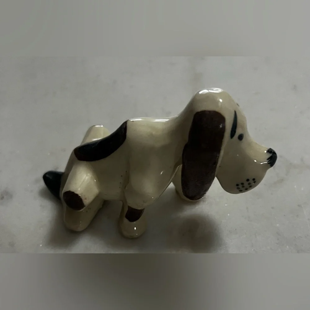 N/A charming ceramic